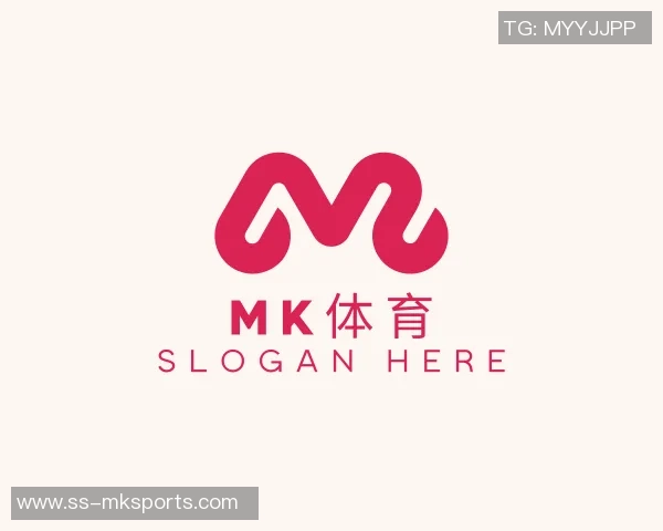 4v4篮球对抗赛策略分享提升团队默契与个人技术的完美结合