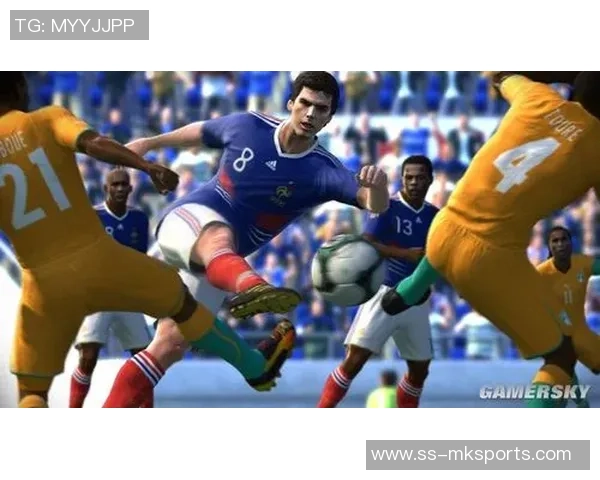 实况足球2011吧：探讨游戏技巧与战术分享，交流热爱足球的激情与乐趣