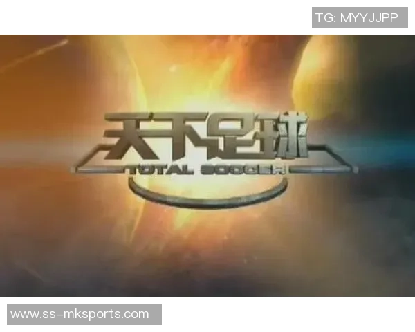 感动心灵的旋律与激情足球交织的天下足球音乐之旅