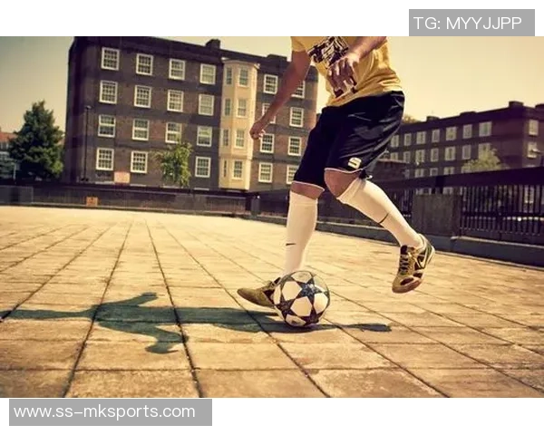 足球节目背景音乐的魅力与影响力探讨及其在赛事中的重要性分析