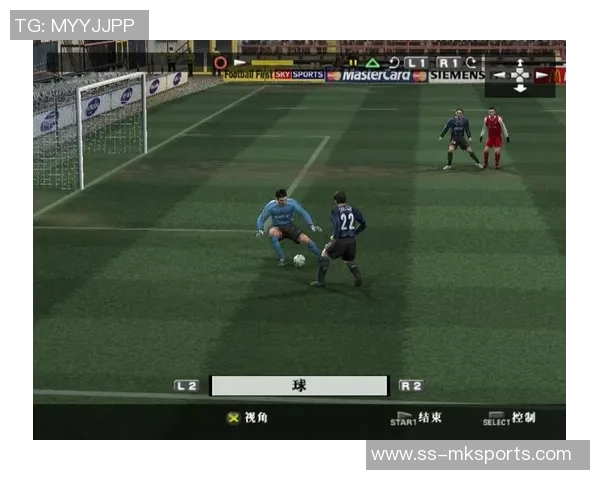 重温经典实况足球8绿色版带你回到激情四射的足球时代